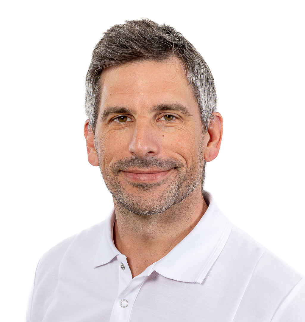 OA Dr. Jürgen Leitgeb